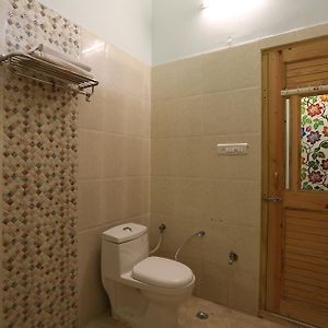 AC Standard Room